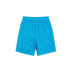 Шорты Champion Big Boys Mesh Active