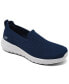 Women's GO walk Joy - Sensational Day Walking Sneakers from Finish Line