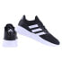 Adidas Nebzed K