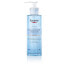 DERMATOCLEAN gel limpiador 200 ml