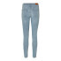 VERO MODA Vmsophia Am314 jeans