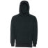 GRUNDENS Dillingham Tech hoodie