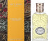 Etro Patchouly Eau de Parfum