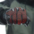 DAINESE Unruly Ergo-Tek gloves