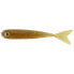 WESTIN Mega Teez V-Tail Soft Lure 1g 50 mm