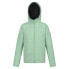 REGATTA Kyrell Revers jacket