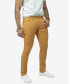 Men's Stretch Commuter Chino Pants