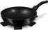 Patelnia Berlinger Haus wok 30cm