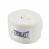 Бондаж Everlast 4455WHT Бежевый