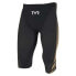 TYR Ap12 Speed High Short Jammer