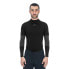 CUBE Race Be Warm Long sleeve base layer