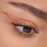 Eyeliner Calligraph Artist Matte 050 Setting Sun, 1,1 ml