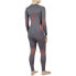 VIKING Mia Base Layer Set