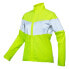 Endura Urban Luminite EN1150WP jacket