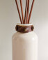 (200 ml) vetiver suede reed diffusers