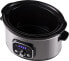 Multicooker Prism Lauben Slow Cooker 3500SB