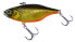 Jackall TN Lipless Crank Baits (JTN70-HLBG) Fishing