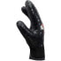 SOLITE 6/5 Split-Mitt Neoprene gloves