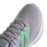 adidas Ultrabounce W shoes HQ3786