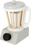 Cucinino BLENDER DREW AKC 15X16X10 MC PUD 24