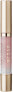 Lipgloss - Stila Cosmetics Plumping Lip Glaze Primavera