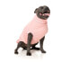 FUZZYARD Stevie Dog Sweater