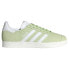 ADIDAS ORIGINALS Gazelle trainers