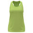 ODLO Crew Essential sleeveless T-shirt