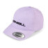 O´NEILL Shore Cap