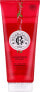 Roger&Gallet Gingembre Rouge Wellbeing Shower Gel