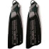 CRESSI Master Ara EBS Hard Diving Fins