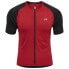 NEWLINE SPORT Core short sleeve jersey