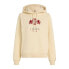 TOMMY HILFIGER Varsity Crest hoodie