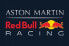 Bburago Formula Red Bull RB15 Verstappen BBURAGO