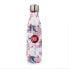 Isolierflasche 500 ml "Japan"