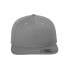 FLEXFIT Classique cap