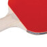 SPOKEY TRAINING 81918 table tennis bats