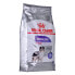 ROYAL CANIN Ccn Medium Sterilised Adult 12kg Dog Food