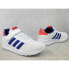 Adidas Lite Racer 3.0