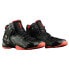 Nike Lil Penny Posite Prm QS