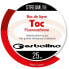 GARBOLINO Stream BL Fluorocarbon 25 m