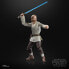 Figurka Star Wars Star Wars The Black Series Obi-Wan Kenobi (Wandering Jedi), Collectible action figure, Movie & TV series, 1.41 kg