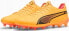 Puma Buty Puma KING Ultimate FG/AG 107563-08