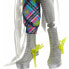 Кукла Monster High Frankie Stein