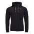 SILVINI Loreto hoodie