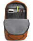 Men's Jester Backpack