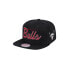 Mitchell & Ness Hwc Chicago Bulls