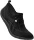 Hi-Tec Buty Do Wody Reda Black 42