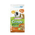 VERSELE-LAGA Crispy Muesli Cavia guinea pig food 2.75kg