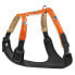 FERPLAST Circus P Harness